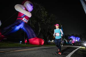 BIB: 
                            <button type="button" onclick="openModal(26538093)" class="btn btn-primary btn-sm float-right btn-popup" data-toggle="modal" data-target=".modal-high-quality">
                        <i class="fas fa-shopping-cart"></i> Add to Cart
                    </button>
                                            <button type="button" onclick="isThisMe(26538093, true)" class="btn btn-success btn-sm float-right btn-popup btn-isme hidden" data-toggle="tooltip" data-placement="bottom" title="นี่คือรูปของคุณใช่ไหม คลิกที่นี่เพื่อเอาเข้าอัลบั้ม">
                        <i class="fas fa-plus"></i> Add to album
                    </button>
                    <button type="button" onclick="isThisMe(26538093, false)" class="btn btn-warning btn-sm float-right btn-popup btn-isnotme hidden">
                        <i class="fas fa-ban"></i> Remove from album
                    </button>